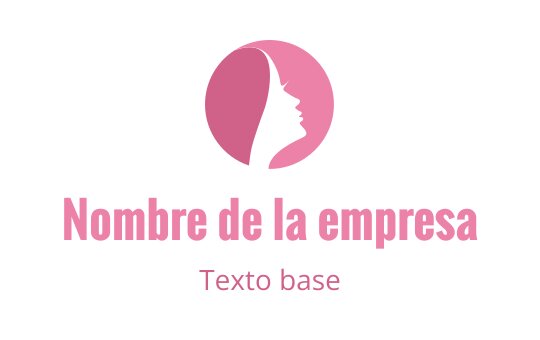 Perfume logo