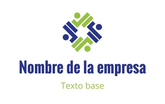 Cobertura logo