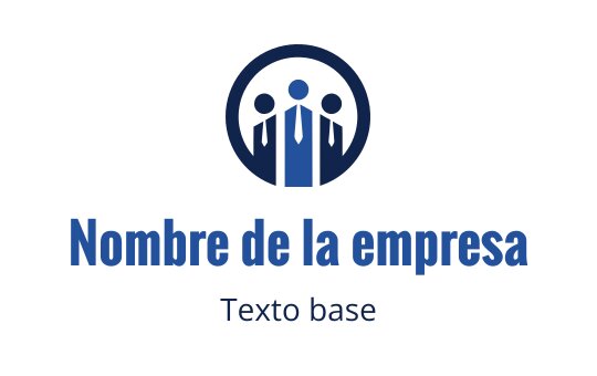 Ley logo