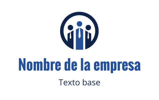 Colaboración logo