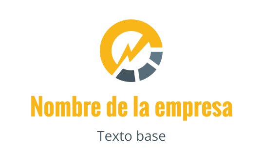Electrificado logo