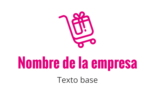 Carro logo