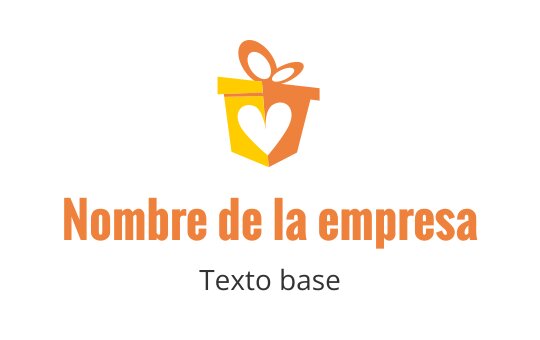 Bolso logo