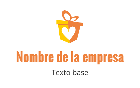 Bolso logo