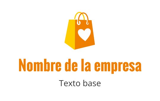 Bolso logo