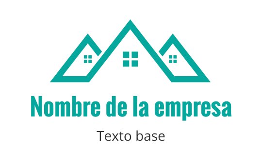 Ventana logo