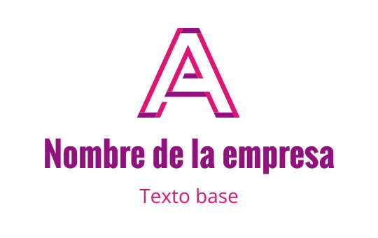 K logo