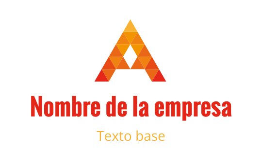 K logo