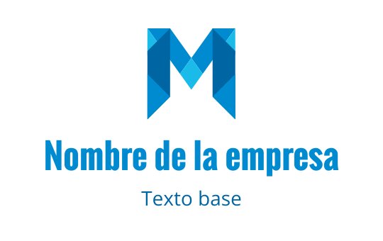Metro logo