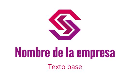 Letras A-Z logo