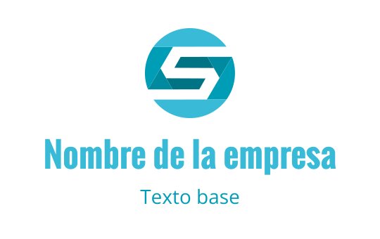 Letras A-Z logo