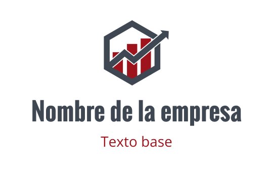 Comercio logo