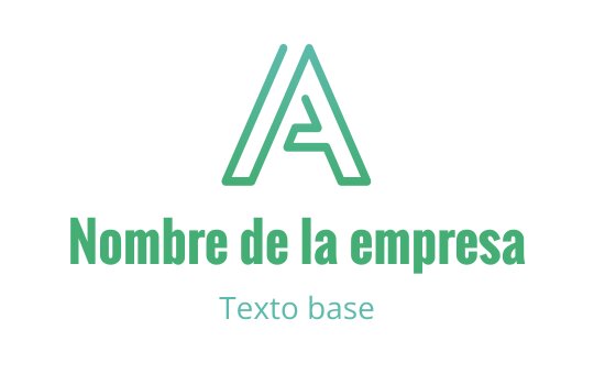 Letras A-Z logo