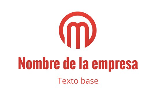Metro logo