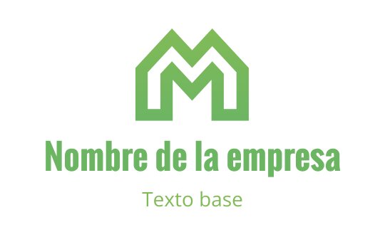 Metro logo