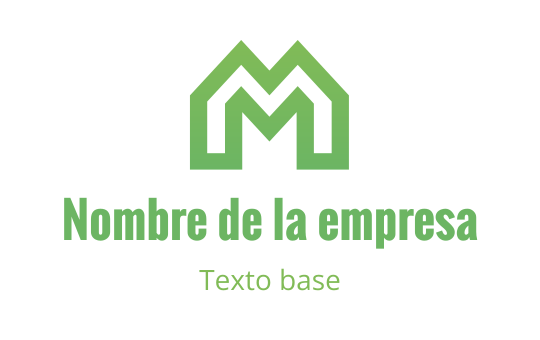 Metro logo