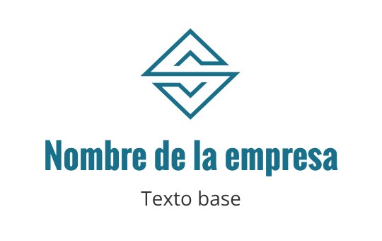 Letras A-Z logo