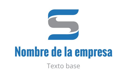 Letras A-Z logo