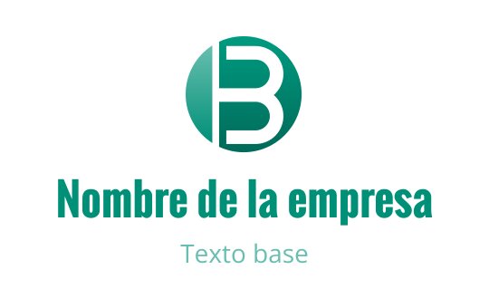 Si logo