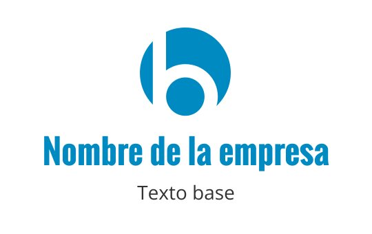 Si logo