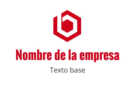 Resumen logo