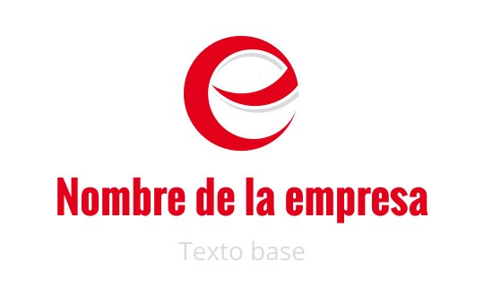 Mi logo