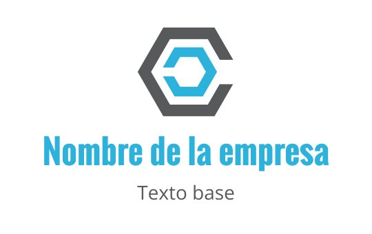 C logo
