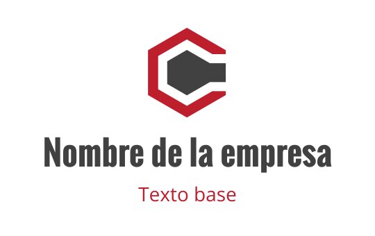 C logo