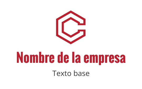 C logo