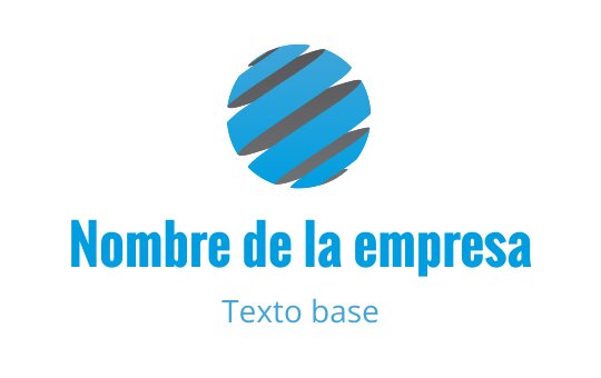 Orbe logo
