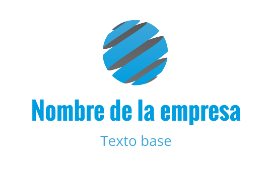 Orbe logo
