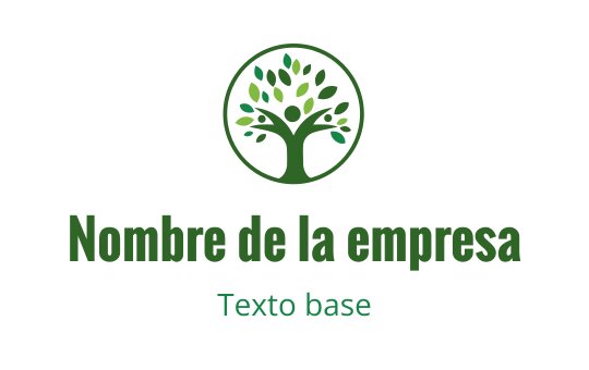 Árbol logo