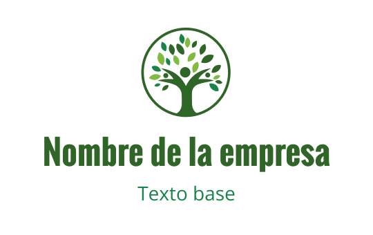 Educación, curso de capacitación logo