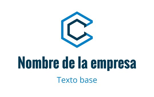 C logo