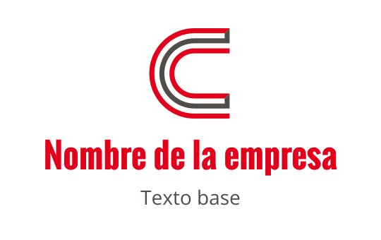 C logo