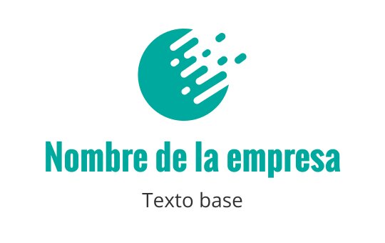 Espacio logo
