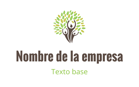 Árbol logo