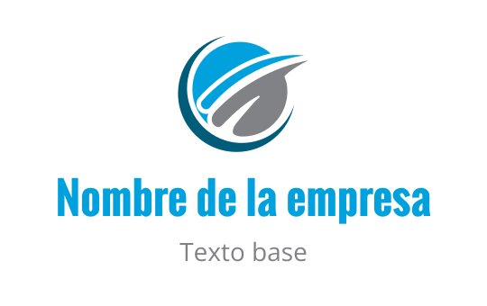 Luna logo