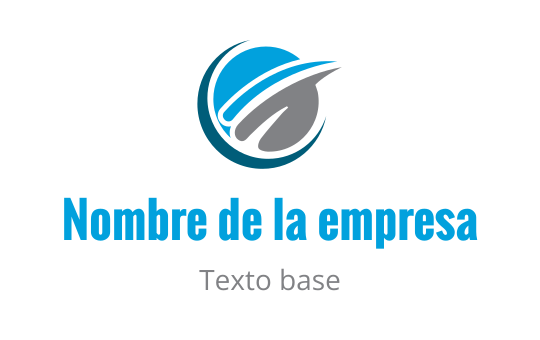 Luna logo