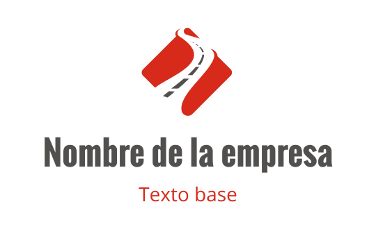 La carretera logo