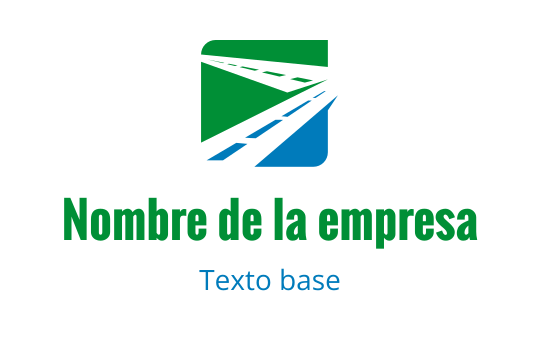 La carretera logo