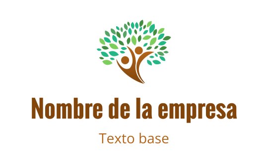 Árbol logo