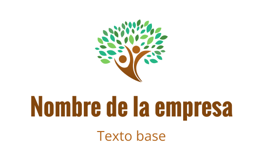 Educación, curso de capacitación logo