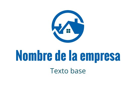 Ventana logo