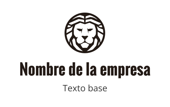 Tigre logo