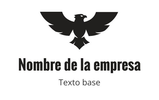 Paloma logo