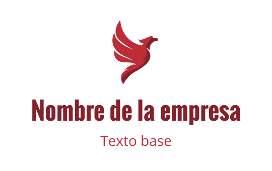 Logo design preview