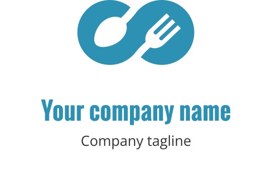 Sandwich logo