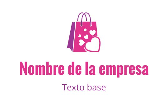 Bolso logo