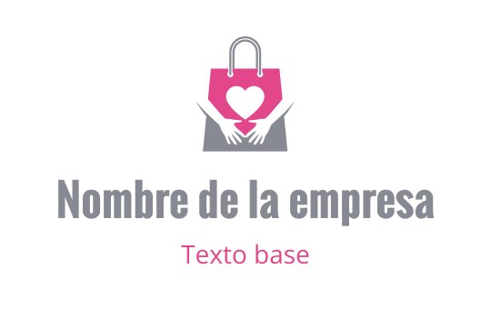 Bolso logo
